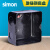 西蒙（SIMON）产地直销开关插座地插地面插地板插专用底盒暗盒TDH00满 dh00满