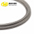 304不锈钢丝绳0.2mm-8.0mm多股细软钢丝绳钓鱼线晾衣绳 0.2mm多股1*7（一件100米）