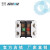 凯昆（KACON）韩国凯昆KACON Φ25mm带选择环按钮开关 K25-21
