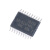 原装 STM32L011F4P6 STM32L011D4P6 ARM Cortex-M0+ 微控 STM32L011F4P6/TSSOP-20