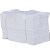 大捆粗纸巾皱纹草纸老式散装卫生纸10斤挖机汽修用纸擦油纸吸水纸