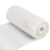 白设绘硅胶板 硅胶皮 硅胶垫片 白色耐高温硅橡胶方块密封垫片0.1-30mm 500*500*01mm本色