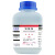 鼎盛鑫 厂家直供 分析纯 CAS:12054-85-2化学试剂 钼酸铵 500g/瓶 