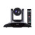 HDCON视频会议摄像机M920U3/20倍光学变焦1080P全高清DVI/USB3.0接口/教育录播摄像机