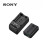 索尼（SONY） ACC-TRW 充电器套装（带电池和充电器）微单适用