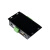 定制微雪工业级 USB/RS232/TTL/RS485 双向互转 隔离型 接口议价