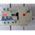 常熟开关厂 断路器 CM3L-250/4300B/250A CM3L-100漏电断路器 4p 100A