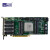 TERASIC友晶FPGA开发板DE10-Pro硬件加速量化交易人工智能Stratix 10 DE10-Pro-32G P0647 DE10-PRO 主板