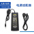 变压器220V转12V10A直流电源12V3A5A6A8A12A15A电源适配器 12v8A 电源适配器