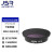 JUNESTAR 适用于 FOR DJI Avata 无人机滤镜ND减光CPL偏振拉丝抗光害UV滤镜 ND8三档减光镜