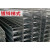 德威狮钢制热镀锌槽式梯式大跨距电缆桥架200 150 100喷塑分隔金属线槽 梯式桥架