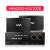 适用于Hivi/惠威 KX80卡包音箱KTV卡拉OK音响八寸KX1000十寸K歌 HA8200+KX1000