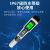 富氢水测试笔测氢笔H2检测笔氢含量浓度负电位离子水质中ph测氢仪 级富氢检测笔 二合一高精度