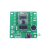 AI离线语音识别模块智能交互对话声音智能兼arduino超LD3320 军绿色