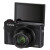 佳能（CANON） PowerShot Mark III G7X3 美颜VLOG视频高清数码相机 黑色套餐一（基础套餐）