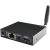 美菲特高清视频直播编码器HDMI/SDI H.265网络推流盒RTMP NVR视频转IP腾讯钉钉会议 HDMI编码器无线H.265 M3803EWH