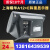定制上海耀华XK3190-A12+E称重显示控制器耀华地磅显示器电子秤称仪表 高端锂电池版本