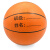 热奥橡胶篮球签名篮球室内外学校训练儿童幼儿园小学生比赛用球 7号CBA831橡胶篮球 质量承保