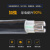 国标铝芯电力电缆YJLV 3+1 铠装地埋架空50/70/150/240/300平方 国标YJLV 0.6/1KV  3X95+1X50