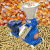 小型饲料颗粒机器干湿两用养殖设备制粒造粒0玉米秸秆加 咨询价格