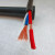 两项角磨机手电钻切割机电动工具电源线2芯带插头线2芯电源线 2芯0.75平方 (1条) 4.5m
