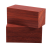 红花梨木料雕刻练手木头木块原木料实木装饰小木块木头木材木料 30*5*5cm