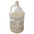 壹嘉楽（YIJIALO）Y-005 强力化油剂 去油剂油污清洁剂清洗剂商用大容量3.8L/容量