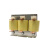 定三相串联电抗器电容器专用CLF. 40.6 40 480