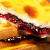 七点食分      蓝莓夹心面包夹心岩烧奶酪吐司网红早餐蛋糕糕点 一箱500g【10包/20片装】 【蓝莓味+草莓味+乳酪】岩烧吐司
