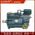 合资GSANDA品牌变量柱塞泵PVS-1B-22N2-12 PVS-1B-22N3-12裁断机专用