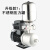 恒压增压泵不锈钢多级离全自动家用商用热水定制 0【BJ4-6】1.1-4方-47米