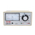 温控仪TDW-2001K E 400 1200温度控制式电炉器控制器烘箱电炉仪 E分度号 0-300度 2001