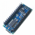 Nano V3.0 ATMEGA328 FT232RL 进口芯片