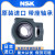 NSK日本进口 NSK  UCT系列  UCT-206D1    带座外球面 轴承 UCT204D1