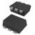 DIODES Mosfet场效应管 DMC2990UDJ-7