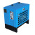 定制冷干机冷冻式干燥机1.5/2.5/3.8/6.5/10螺杆空压机压缩空气过 15立方冷干机