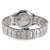 天梭（TISSOT）瑞士手表 豪致系列腕表 钢带机械女表 T086.208.11.261.00