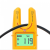 福禄克(FLUKE) 非接触电压测试钳表；FT6-600