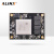 日曌FPGA 核心板ALINX Xilinx Kintex UltraScale XCKU040 XCKU06 ACKU060核心板