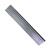 润宏工品 铝硅焊丝铝合金氩弧焊条焊丝 ER4047铝硅焊丝3.0 单位：公斤 