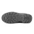 世达（SATA）FF0003-39 基本款保护足趾电绝缘安全鞋39码