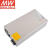 明纬（MEANWELL） SE-600-27 600W 单组输出 AC转DC开关电源 SE-600-27 22.2A 27V