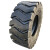 MOSUO装载机 铲车轮胎 16/70-24轮胎