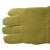 海太尔（HTR）0203 耐500°高温手套 防切割 工业高温作业劳保手套 1双