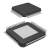 NXP 电池管理芯片 MC33771BTA1AE 起订500个装