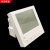 电采暖温控器电地暖智能温控液晶屏幕控制面板30A D09可编程(30A)