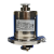 VRD旋片真空泵排气油雾捕集过滤器消音器 BY-150滤芯