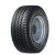 三角特种车辆轮胎 子午线外胎255/70R22.5外胎+内胎+垫带（单位：条