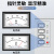 适用于上海人民SJW高精度全自动380V三相稳压器15/20/40/60/80KW100KVA SJW-30KVA