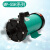 s牌水泵现货磁力驱动循环泵厂家正版行货直销 MP55R